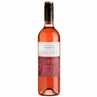 Ancora Rosato, Monferrato Chiaretto